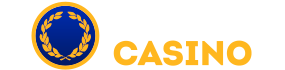 Глук